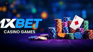 Casino Welcome Bonus Your Guide to Maximizing Your Opportunities Casino Welcome Bonus Your Guide to Maximizing Your Opportunities