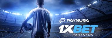 Complete Guide to 1xbet aviator download for Ultimate Gaming Experience Complete Guide to 1xbet aviator download for Ultimate Gaming Experience