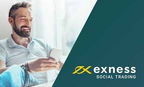 Comprehensive Exness Broker Review - Your Guide to Trading Success