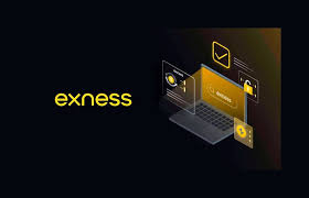Comprehensive Exness Broker Review - Your Guide to Trading Success