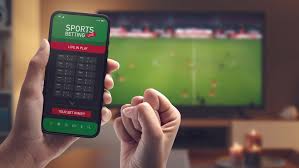 Découvrez betmomo Votre nouvelle plateforme de paris sportifs Découvrez betmomo Votre nouvelle plateforme de paris sportifs