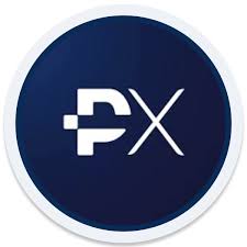 Deposit PrimeXBT Your Guide to Funding Your Trading Account Deposit PrimeXBT Your Guide to Funding Your Trading Account