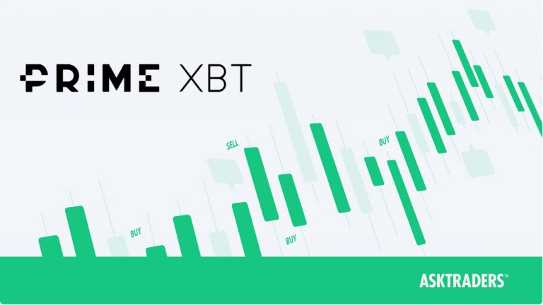 Deposit To PrimeXBT A Comprehensive Guide for Crypto Investors Deposit To PrimeXBT A Comprehensive Guide for Crypto Investors