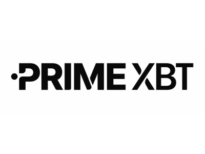 Deposit To PrimeXBT A Comprehensive Guide for Crypto Investors Deposit To PrimeXBT A Comprehensive Guide for Crypto Investors