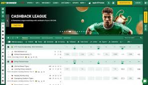Discover Amazing BetWinner Bonuses Discover Amazing BetWinner Bonuses