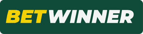 Discover Amazing BetWinner Bonuses Discover Amazing BetWinner Bonuses