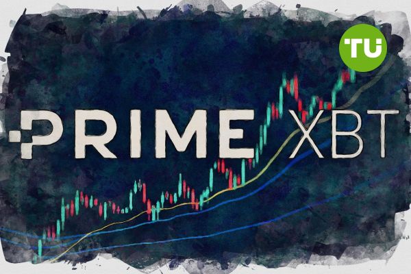 Discover the Benefits and Features of PrimeXBT Trading Platform Discover the Benefits and Features of PrimeXBT Trading Platform