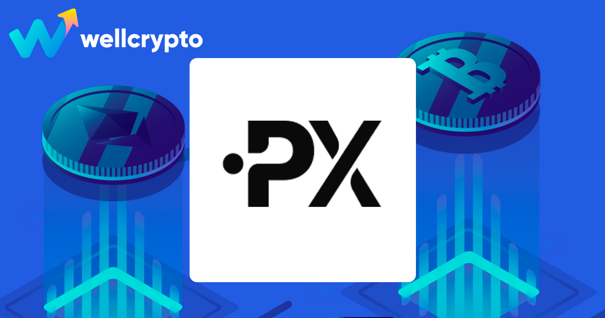 Discover the Benefits and Features of PrimeXBT Trading Platform Discover the Benefits and Features of PrimeXBT Trading Platform