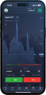 Discover the Benefits of a Demo Account Pocket Option Discover the Benefits of a Demo Account Pocket Option