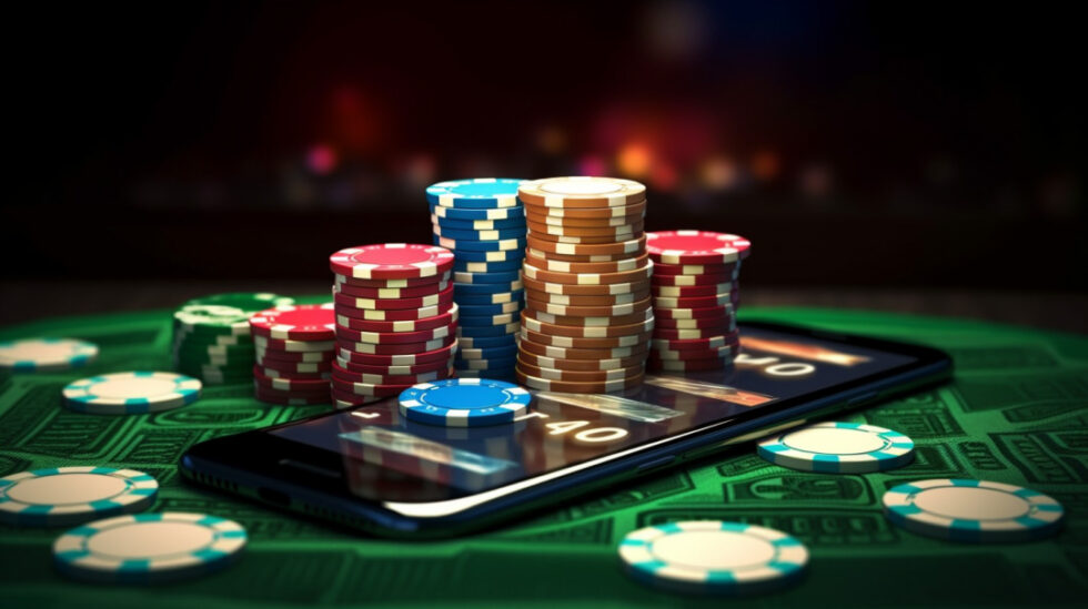 Discover the Best Features of WildWild Casino UK Discover the Best Features of WildWild Casino UK