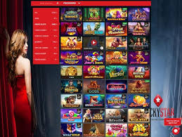 Discover the Best Gaming Experience with Lucky Star Casino APK Discover the Best Gaming Experience with Lucky Star Casino APK