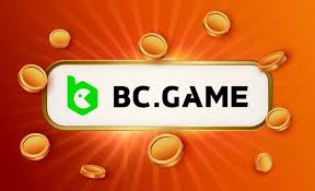 Discover the Excitement of BC.Game Discover the Excitement of BC.Game