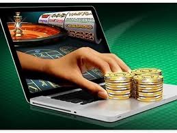 Discover the Excitement of Gambling with Casinoways Discover the Excitement of Gambling with Casinoways