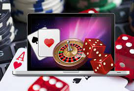 Discover the Excitement of Gambling with Casinoways Discover the Excitement of Gambling with Casinoways