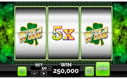 Discover the Excitement with Lucky Star Aviator App Download Discover the Excitement with Lucky Star Aviator App Download
