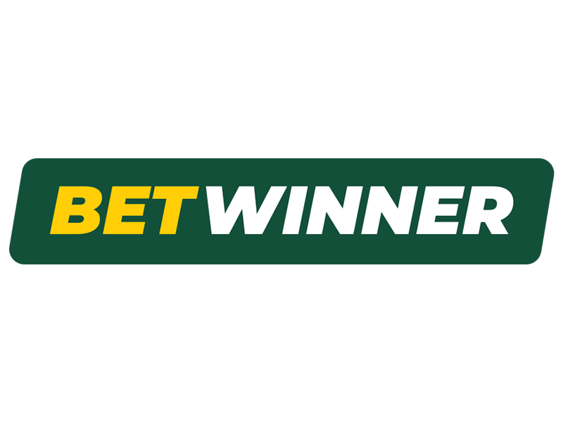 Discover the Exciting World of Betwinner IT 10 Discover the Exciting World of Betwinner IT 10