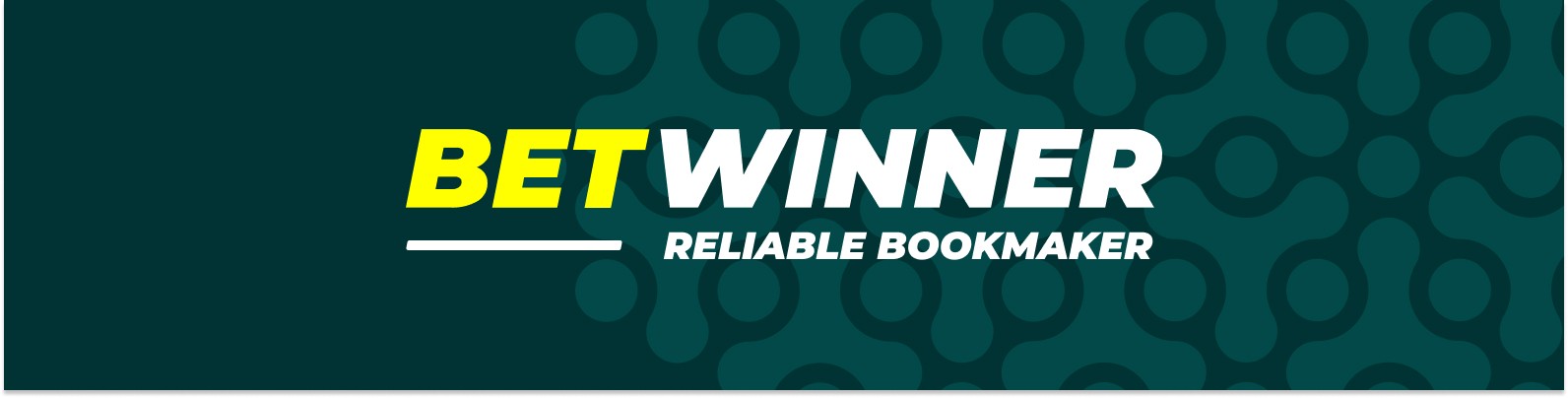 Discover the Exciting World of Betwinner IT 10 Discover the Exciting World of Betwinner IT 10