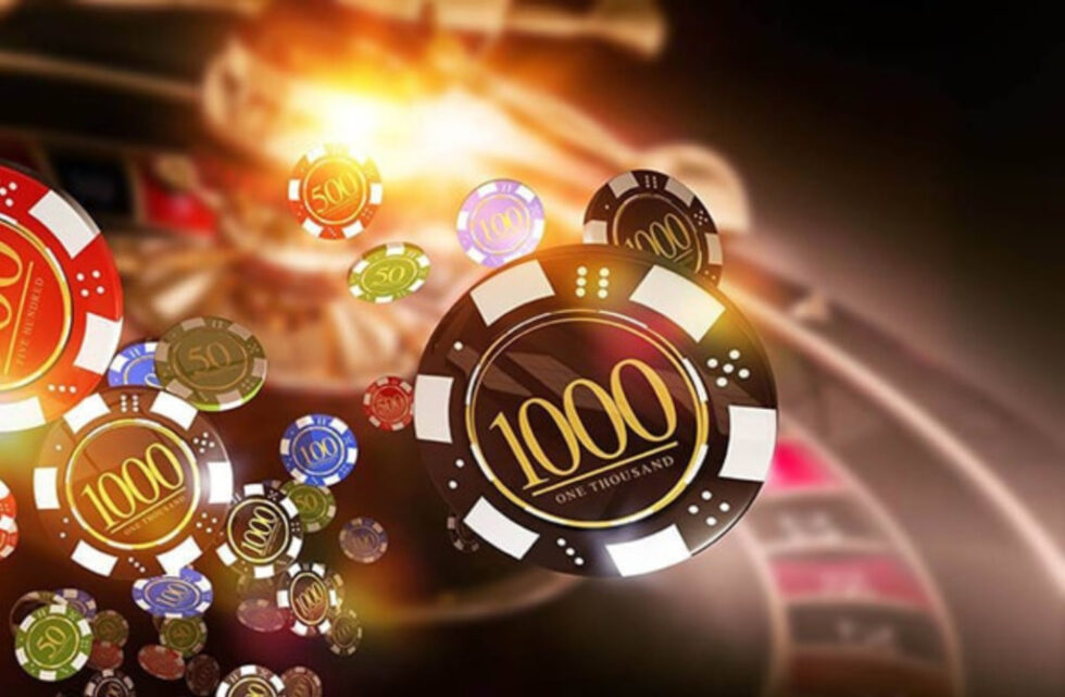 Discover the Exciting World of Betzone Casino 2 Discover the Exciting World of Betzone Casino 2