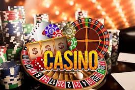 Discover the Exciting World of Betzone Casino 2 Discover the Exciting World of Betzone Casino 2