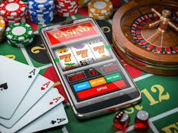 Discover the Thrills of Jettbet Casino & Sportsbook 6 Discover the Thrills of Jettbet Casino & Sportsbook 6