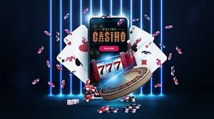 Discover the Thrills of Love Casino Online Slots 1 Discover the Thrills of Love Casino Online Slots 1