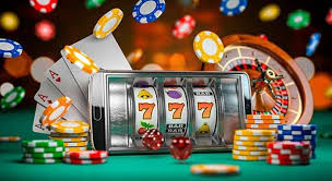 Discover the Thrills of Luck with the Lucky Star Casino App Discover the Thrills of Luck with the Lucky Star Casino App