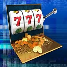 Discover the Thrills of Luck with the Lucky Star Casino App Discover the Thrills of Luck with the Lucky Star Casino App