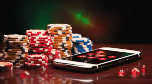 Discover the Thrills of Midnite Casino Where Gaming Meets Excitement Discover the Thrills of Midnite Casino Where Gaming Meets Excitement