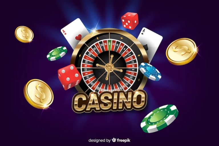 Discover the Thrills of Midnite Casino Where Gaming Meets Excitement Discover the Thrills of Midnite Casino Where Gaming Meets Excitement