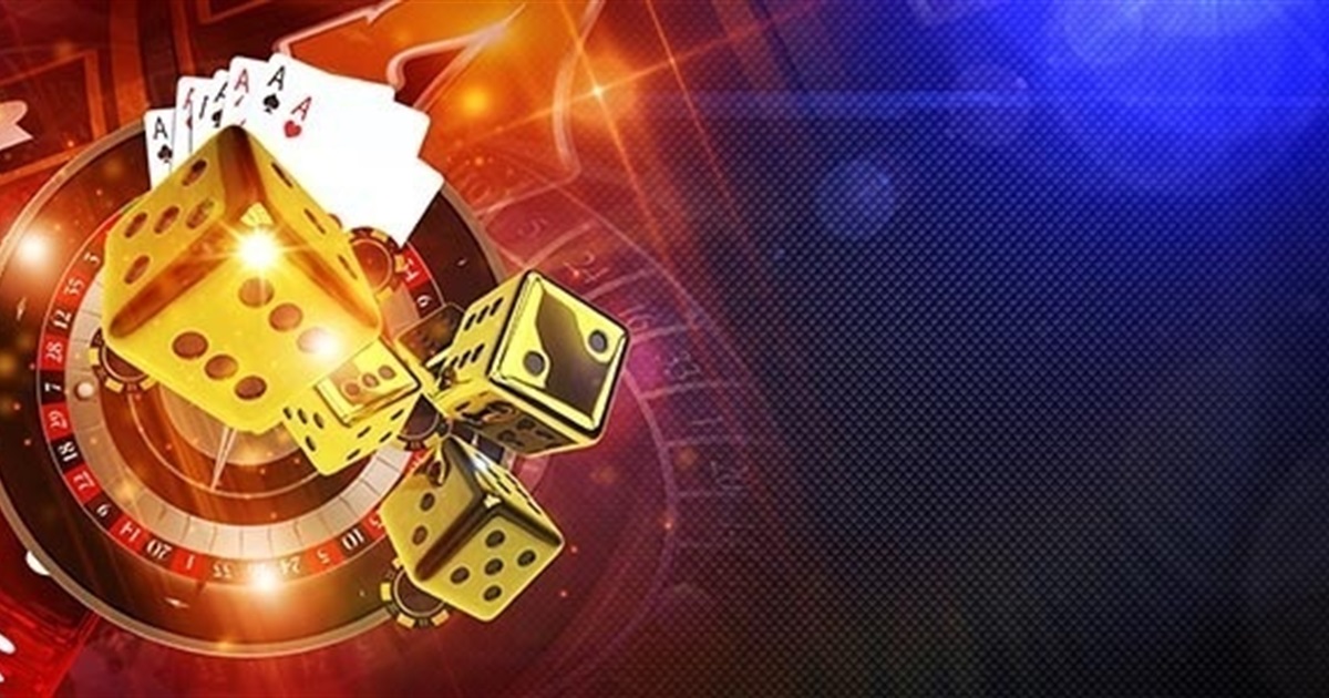 Discover the Thrills of Slotmonster Online Casino UK 2 Discover the Thrills of Slotmonster Online Casino UK 2
