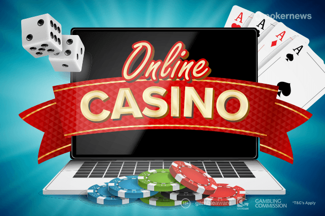 Discover the Thrills of Slotmonster Online Casino UK 2 Discover the Thrills of Slotmonster Online Casino UK 2
