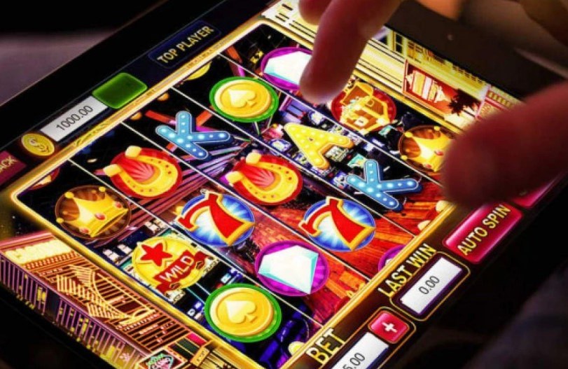 Discover the Thrills of WildWild Casino 18 Discover the Thrills of WildWild Casino 18