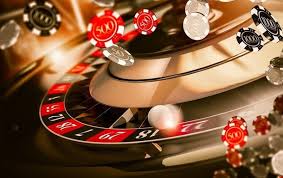 Discover the Thrills of WildWild Casino 18 Discover the Thrills of WildWild Casino 18