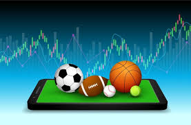 Discovering the Future of Gaming with the Playdoit App Discovering the Future of Gaming with the Playdoit App