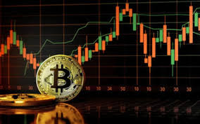 Essential Crypto Trading Tools for Success Essential Crypto Trading Tools for Success