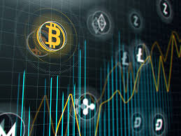 Essential Crypto Trading Tools for Success Essential Crypto Trading Tools for Success