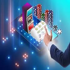 Exciting Adventures Await You at Lucky Star Club India Casino Games Exciting Adventures Await You at Lucky Star Club India Casino Games