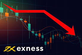 Exness A Comprehensive Guide to Online Trading Success Exness A Comprehensive Guide to Online Trading Success
