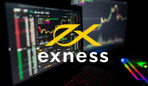 Exness A Comprehensive Guide to Online Trading Success Exness A Comprehensive Guide to Online Trading Success