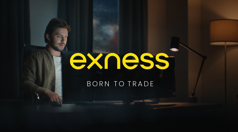 Exness Broker for Beginners A Comprehensive Guide to Start Trading Exness Broker for Beginners A Comprehensive Guide to Start Trading