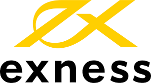Exness Broker for Beginners A Comprehensive Guide to Start Trading Exness Broker for Beginners A Comprehensive Guide to Start Trading