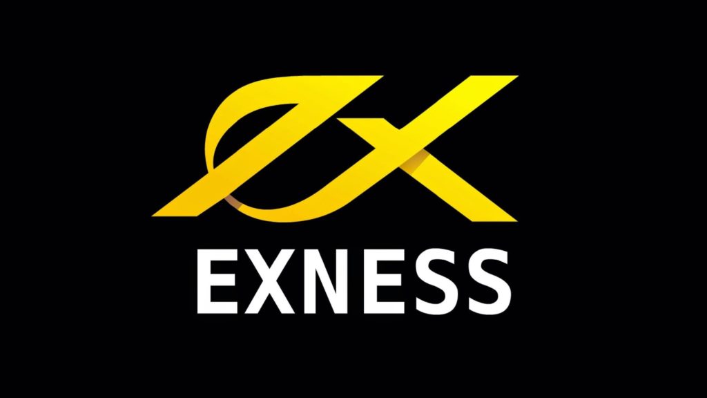 Exness Broker for Beginners A Comprehensive Guide to Start Trading Exness Broker for Beginners A Comprehensive Guide to Start Trading