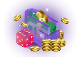 Experience Excitement with BC Game Slot Spin Rewards