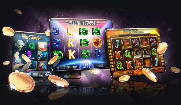 Experience Victory at Online Casino Triumph Experience Victory at Online Casino Triumph