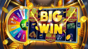 Experience Winning with Casino Nationalbet UK Experience Winning with Casino Nationalbet UK