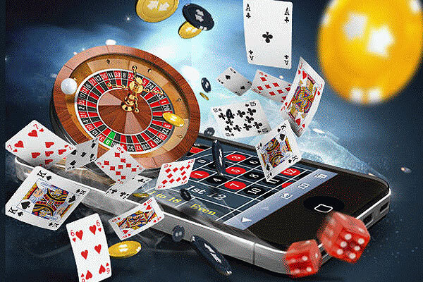 Explore the Excitement of cazimbo live Your Guide to the Ultimate Online Casino Experience Explore the Excitement of cazimbo live Your Guide to the Ultimate Online Casino Experience