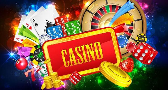 Explore the Excitement of Online UK Love Casino 1 Explore the Excitement of Online UK Love Casino 1