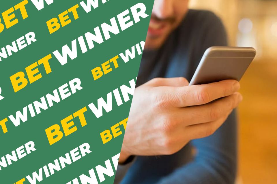 Explore the Exciting World of Betting with BetWinner Explore the Exciting World of Betting with BetWinner