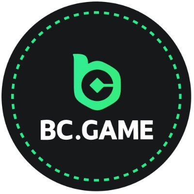 Explore the Thrills of BC.Game Casino A Guide for Enthusiasts Explore the Thrills of BC.Game Casino A Guide for Enthusiasts