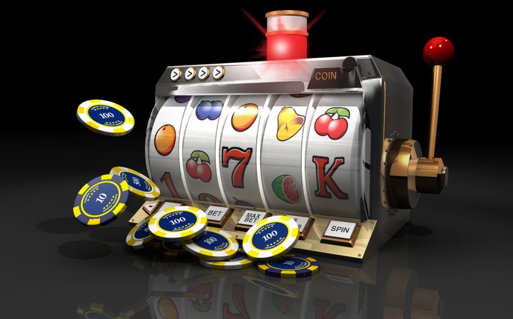 Exploring Blockchain Casinos in Pakistan 1 Exploring Blockchain Casinos in Pakistan 1